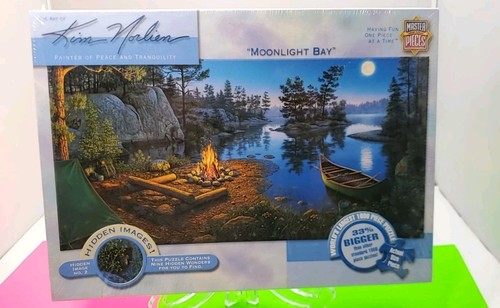 Kim norlien moonlight - kim, norlien-moonlight