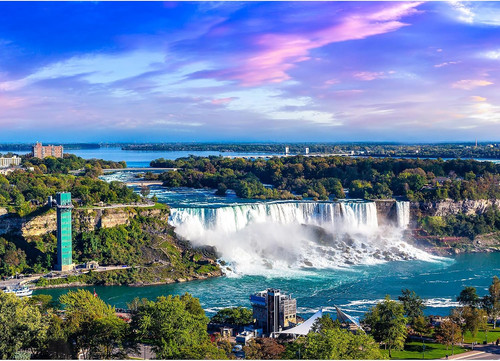 Jigsaw puzzles for adults - for,